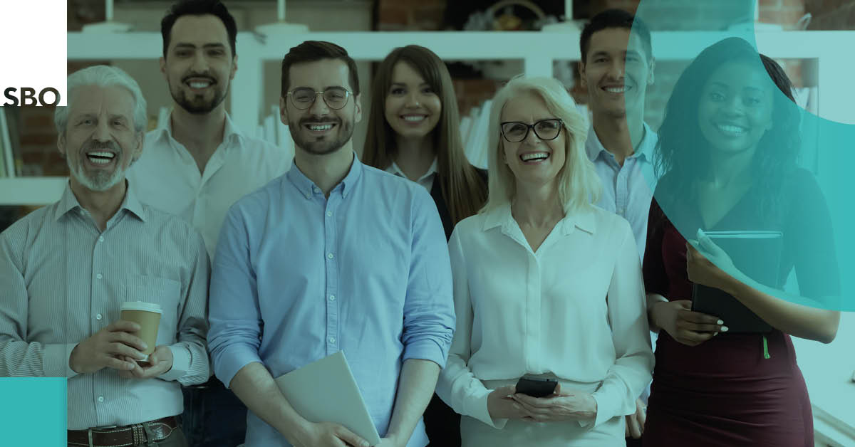 Bedrijfskundig Zorgmanagement - Online Info Sessie