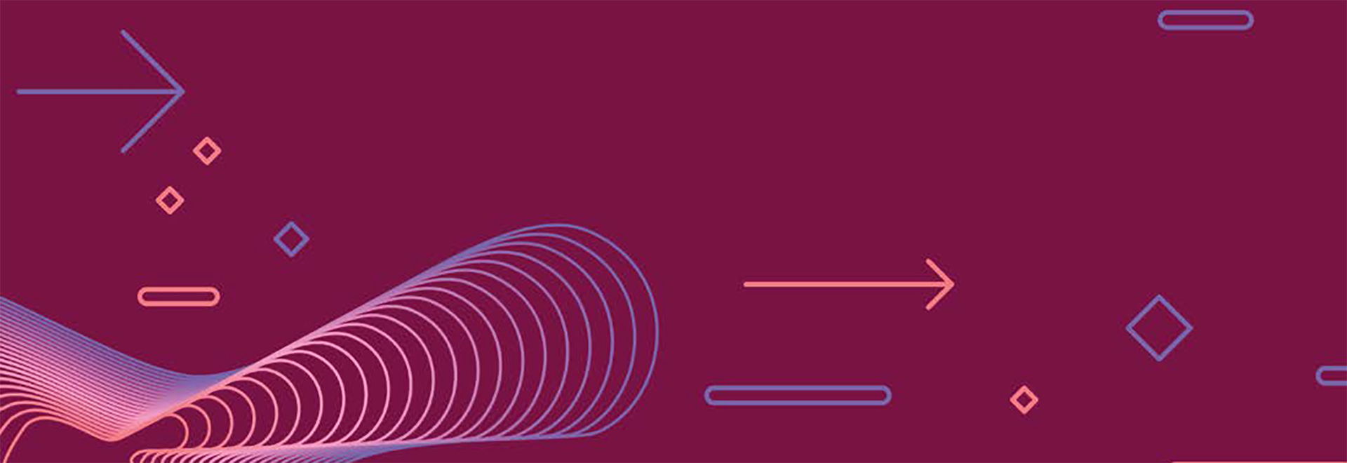 Opleidingskunde - voorlichtingsochtend