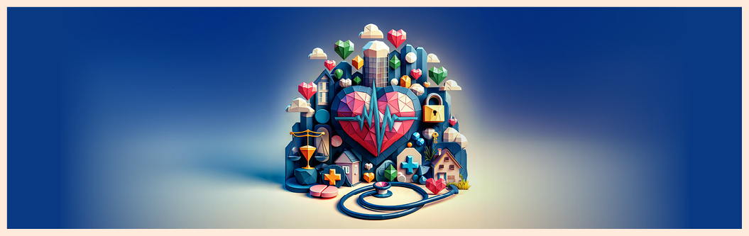 Mobile Healthcare Event 2026