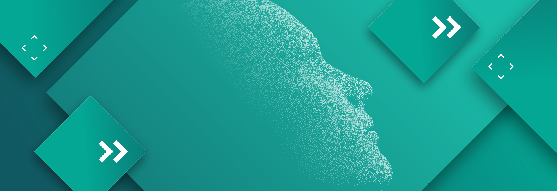 AI-deas for Learning + Education