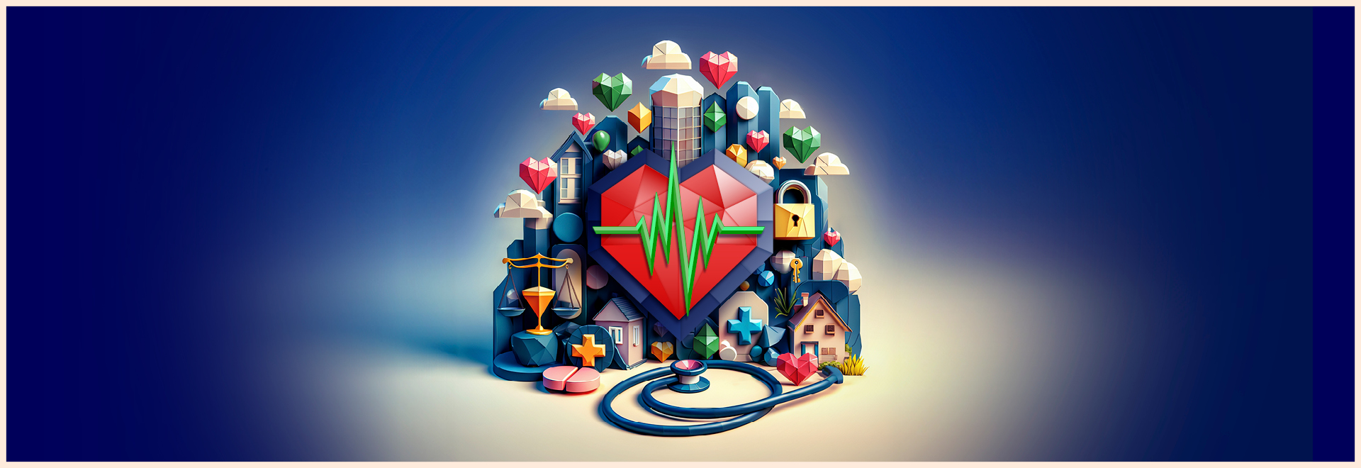 Mobile Healthcare Event 2026