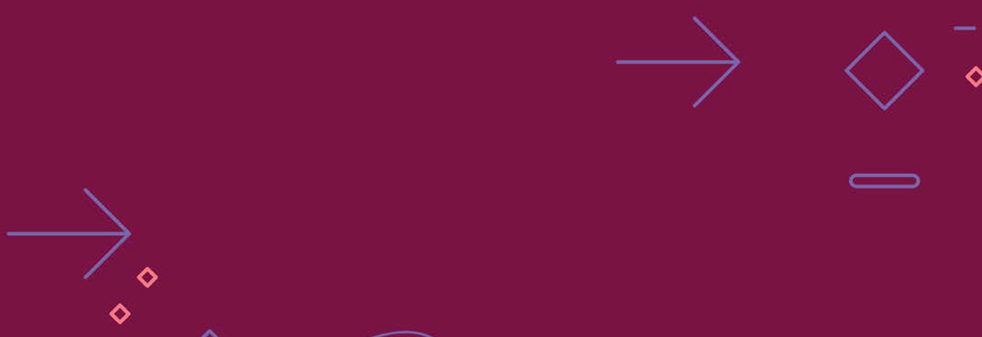 Opleidingskunde online editie