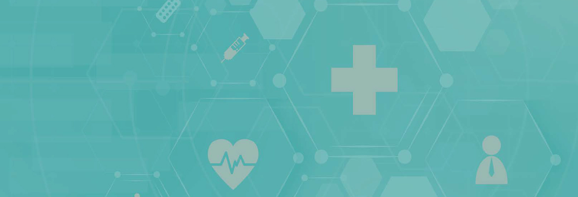 Verdiepingsdagen voor de Zorgcoördinator & Ondersteuningscoördinator VO & MBO