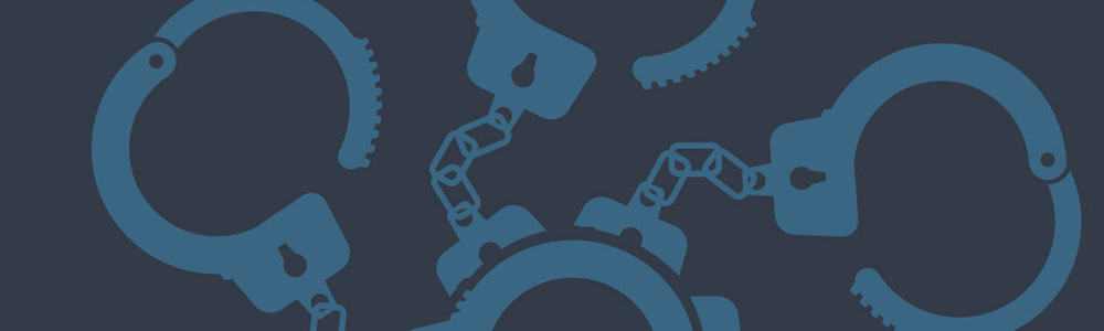 Online voorlichting jaaropleiding ondermijning