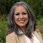 Afbeelding Marjan Muller