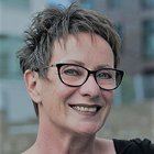 Afbeelding Tonnie van Zanten