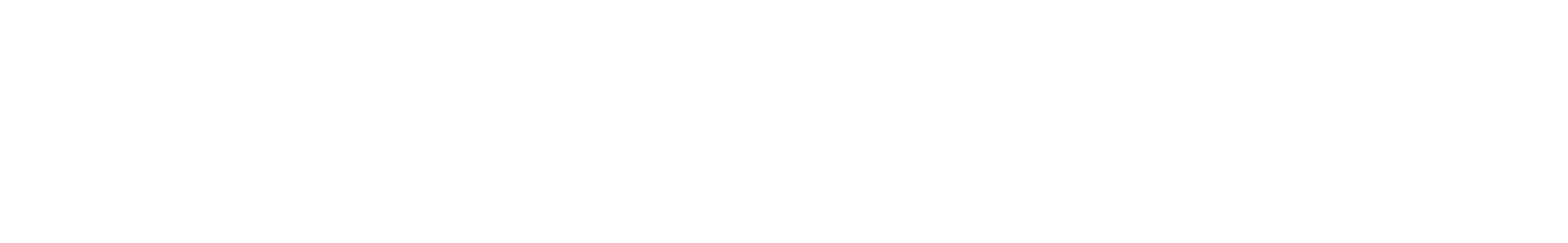 Euroforum Logo